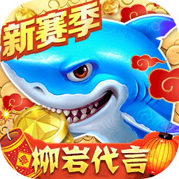 6t体育官网下载