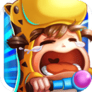bti体育app官方网站