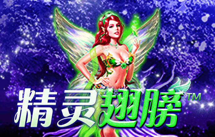 ku真人体育官网