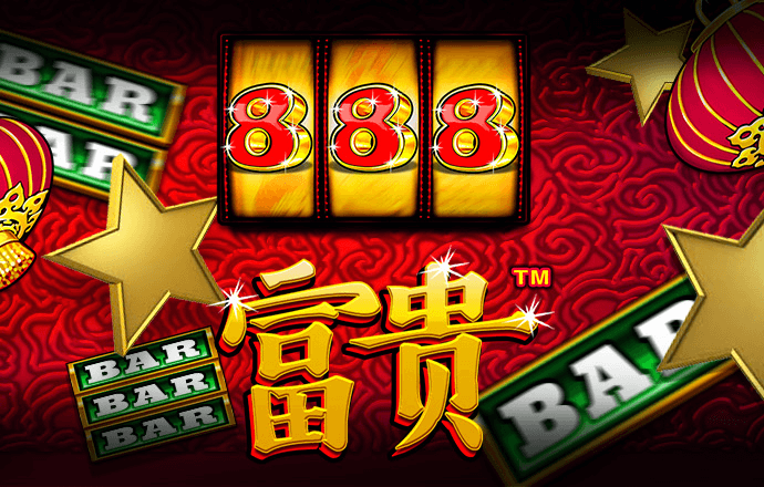 6866体育世界杯官方平台